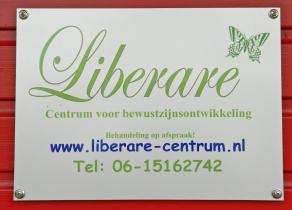 Tarieven